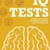 Mensa Iq Tests