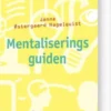 Mentaliseringsguiden