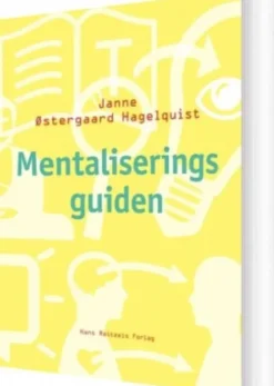 Mentaliseringsguiden
