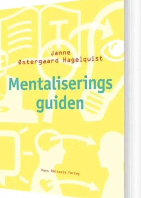 Mentaliseringsguiden