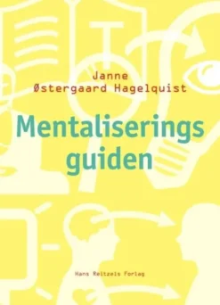 Mentaliseringsguiden