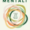 Mentalt Overskud