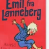 Mere Om Emil Fra Lønneberg