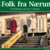 Mere Om Folk Fra Nærum - Bind 2