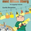Mere Sjov Med Alfons Åberg