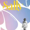 Me Sally