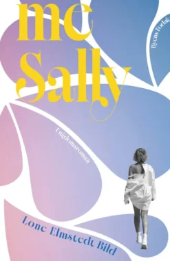 Me Sally