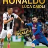 Messi Eller Ronaldo