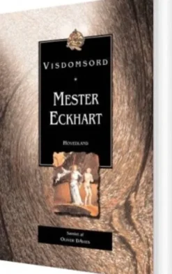 Mester Eckhart