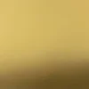 Metalkarton - A2 - Ark 420X594 MM - 280 G - Guld - 10 Ark