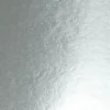 Metalkarton - A4 - 210X297 MM - 280 G - Sølv - 10 Ark