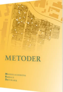 Metoder