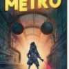 Metro