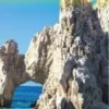 Mexico: Baja California