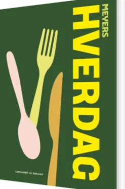 Meyers Hverdag