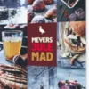 Meyers Jule- Og Nytårsmad