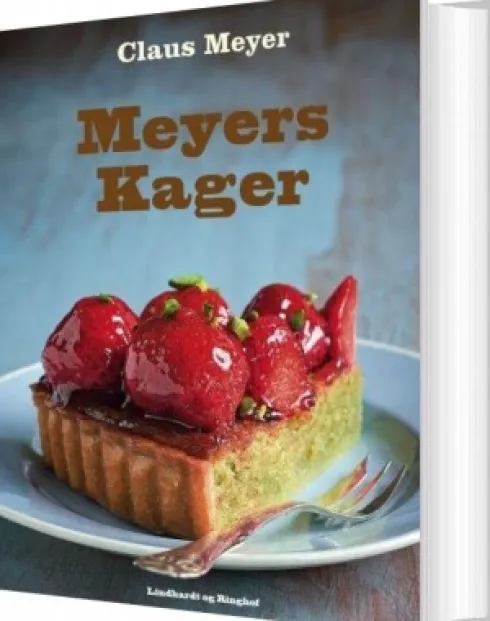 Meyers Kager