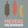 Meyers Pølsemageri