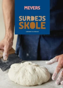 Meyers Surdejsskole