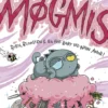 Møgmis 8: Bien, Blomsten Og En Fed Baby Ved Navn Amor