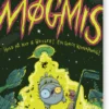 Møgmis 5: Hold På Kat & Briller! En Spacy Kidnapning!