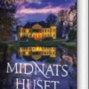 Midnatshuset
