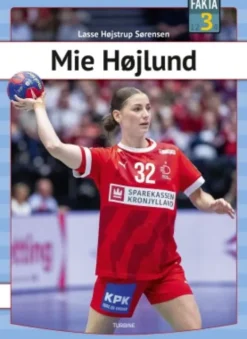 Mie Højlund