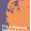 Mig & Danmark Danmark & Mig - Kriminalitet Og Straf