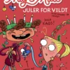Mig & Mille - Juler For Vildt
