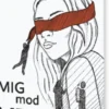 Mig Mod Verden
