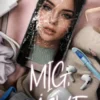 Mig, Måske