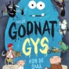 Milde Godnatgys For De Små