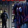 Miles Morales 6