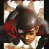 Miles Morales 2