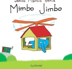 Mimbo Jimbo