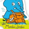 Mimbo Jimbo Bygger