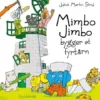 Mimbo Jimbo Bygger Et Fyrtårn