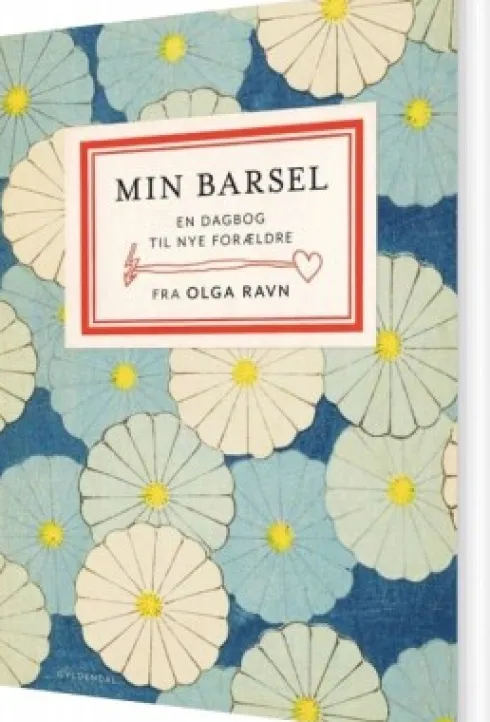 Min Barsel