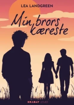 Min Brors Kæreste