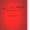 Mind And Death