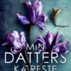 Min Datters Kæreste