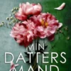 Min Datters Mand