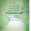 Mindebogen