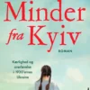 Minder Fra Kyiv