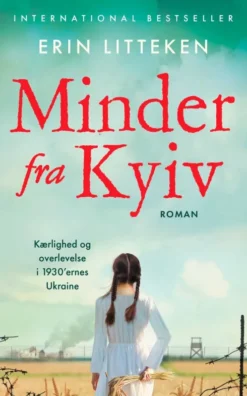 Minder Fra Kyiv
