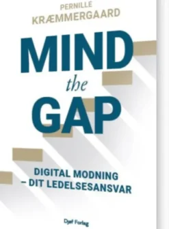 Mind The Gap