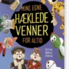 Mine Egne Hæklede Venner For Altid