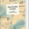 Mine Forældre Fortæller