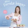 Mine Første Kager