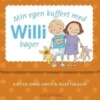 Min Egen Kuffert Med Willi Bøger